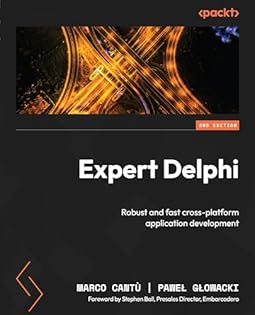 美品 Delphi 6 プログラミングバイブル Marco Cantu著CD有 美品 Delphi 6 プログラミングバイブル Marco Cantu著CD有